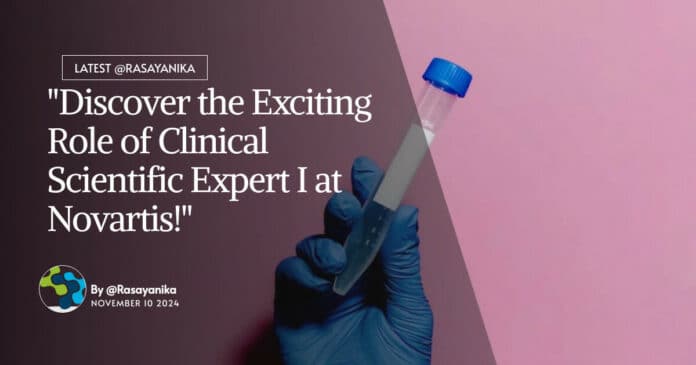 pharm-d-jobs-novartis-apply-online-clinical-scientific-expert-role