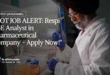 cipla-msc-analytical-chem-mpharma-analyst-job-opening-apply-online