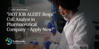 cipla-msc-analytical-chem-mpharma-analyst-job-opening-apply-online