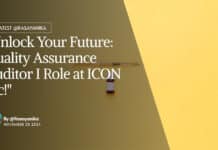 icon-plc-remote-pharma-jobs-apply-qa-role