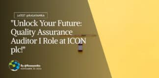 icon-plc-remote-pharma-jobs-apply-qa-role