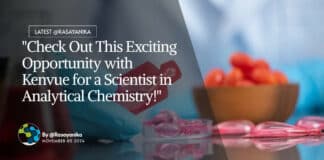 kenvue-analytical-chemistry-scientist-role-apply-online