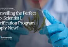 USP Scientist Job MPharma & Analytical Chemistry - Apply Online