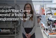 Reliance Industries Chemical Engg, Apply Online For Limited Aromatics & LAB Technologist Job