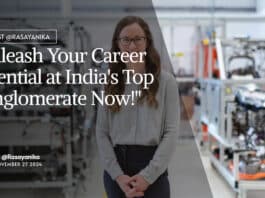 Reliance Industries Chemical Engg, Apply Online For Limited Aromatics & LAB Technologist Job