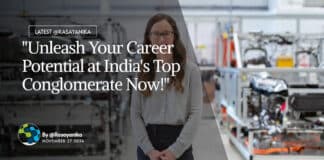 Reliance Industries Chemical Engg, Apply Online For Limited Aromatics & LAB Technologist Job