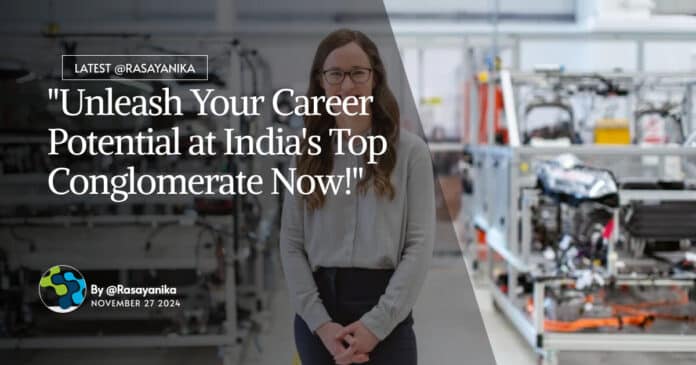 Reliance Industries Chemical Engg, Apply Online For Limited Aromatics & LAB Technologist Job