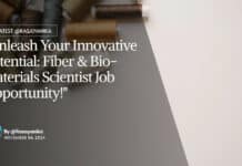 pakka-limited-phd-chemistry-scientist-job-apply-online
