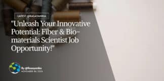 pakka-limited-phd-chemistry-scientist-job-apply-online