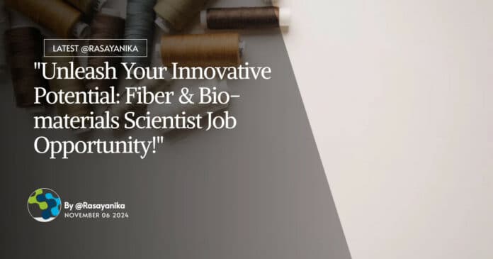 pakka-limited-phd-chemistry-scientist-job-apply-online