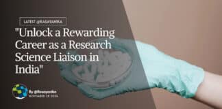 syneos-health-pharma-job-apply-research-science-liaison-role