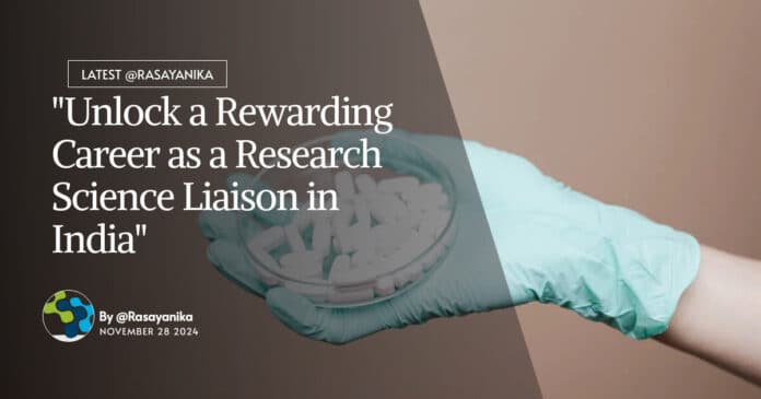 syneos-health-pharma-job-apply-research-science-liaison-role
