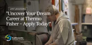 thermo-fisher-bsc-chemistry-position-available-apply-today