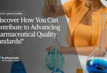 USP Scientist Jobs For Analytical & Organic Chemistry - Apply Online