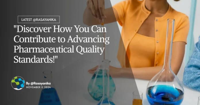 USP Scientist Jobs For Analytical & Organic Chemistry - Apply Online