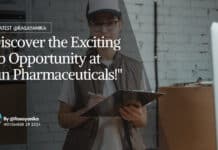sun-pharma-qc-executive-job-openings-chemistry-apply-online