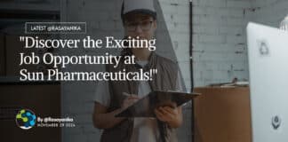 sun-pharma-qc-executive-job-openings-chemistry-apply-online