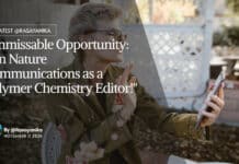 springer-nature-hiring-editor-position-polymer-chemistry-apply-online