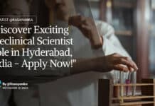 dr-reddys-pharmacology-job-opening-apply-online-now