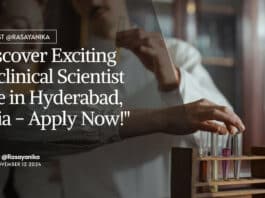 dr-reddys-pharmacology-job-opening-apply-online-now