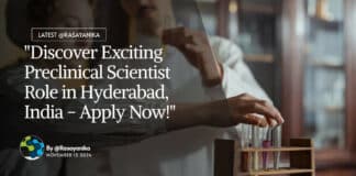dr-reddys-pharmacology-job-opening-apply-online-now