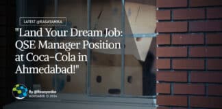 Chemistry Jobs at Coca-Cola - Apply Online
