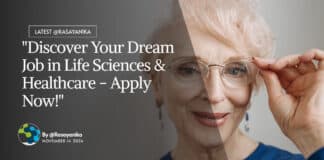 clarivate-pharmaceutical-sciences-associate-stem-content-editor-apply-online