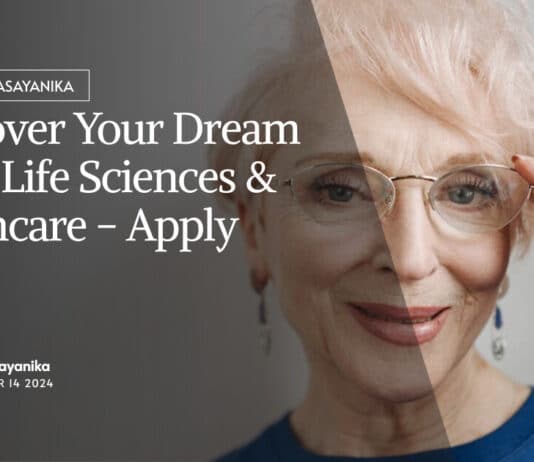 clarivate-pharmaceutical-sciences-associate-stem-content-editor-apply-online