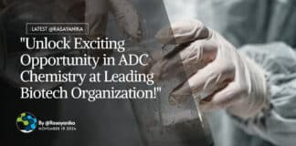 o2h Group Research Associate Role - Apply Online