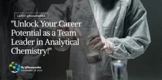Colgate-Palmolive Team Leader Role - Pharma & Chemistry Apply Online