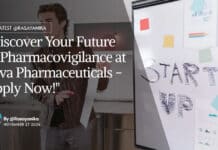 Pharmacovigilance Position at Teva Pharmaceuticals - Apply Now!