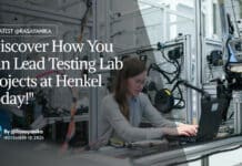 henkel-chemistry-job-opening-apply-online