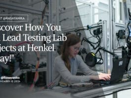 henkel-chemistry-job-opening-apply-online