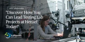 henkel-chemistry-job-opening-apply-online