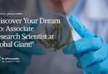 Colgate-Palmolive Research Scientist - Chemical Engg & Pharma Apply Online