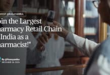 apollo-pharmacy-freshers-pharmacist-job-opening-apply-online