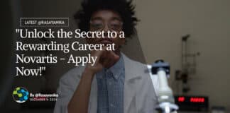 novartis-analytical-scientist-job-opening-msc-phd-apply-online