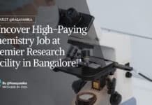 syngene-pharma-job-openings-msc-chemistry-apply-online