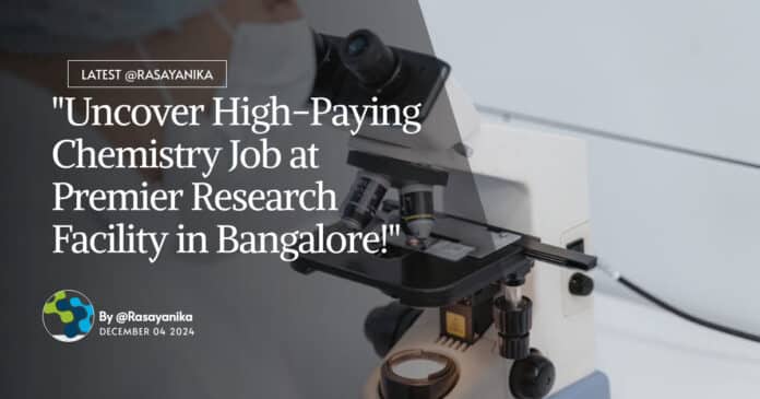 syngene-pharma-job-openings-msc-chemistry-apply-online