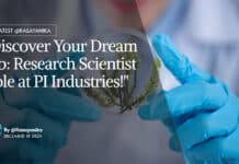 research-scientist-role-pi-industries-organic-analytical-chemistry-apply-online