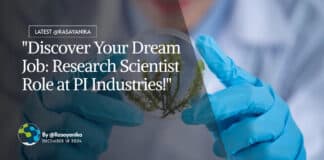 research-scientist-role-pi-industries-organic-analytical-chemistry-apply-online