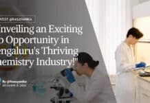 jubilant-biosys-pharma-chemistry-apply-online