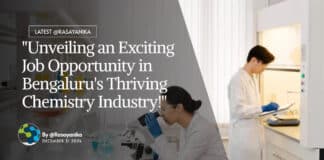 jubilant-biosys-pharma-chemistry-apply-online