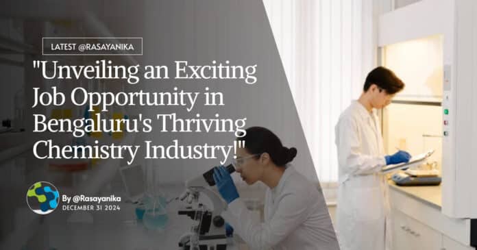 jubilant-biosys-pharma-chemistry-apply-online