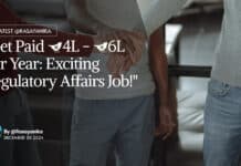regulatory-affairs-job-suntara-cosmetics-private-limited