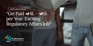 regulatory-affairs-job-suntara-cosmetics-private-limited