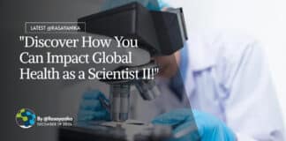 usp-scientist-job-opening-pharmaceutical-sciences-chemistry-apply-online