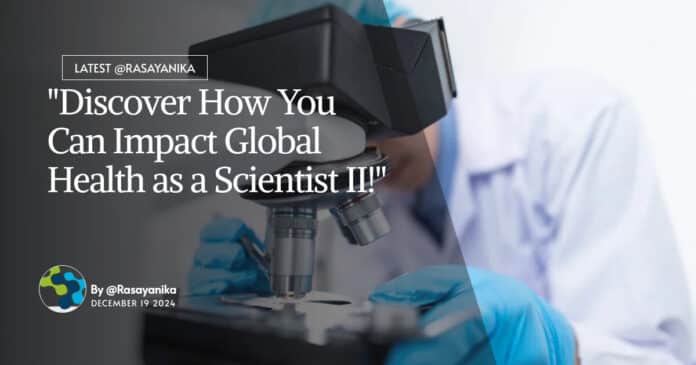 usp-scientist-job-opening-pharmaceutical-sciences-chemistry-apply-online