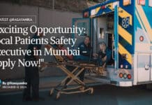 Boehringer Ingelheim Pharmacist Job Opening - Apply Online