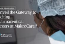freshers-bpharma-analyst-jobs-makrocare-apply-now